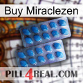 Buy Miraclezen viagra2